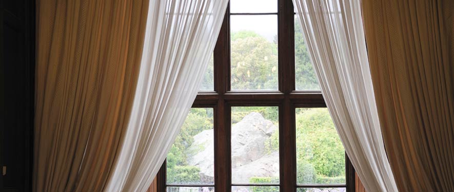 La Mesa, CA drape blinds cleaning