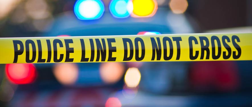La Mesa, CA trauma crime scene cleanup